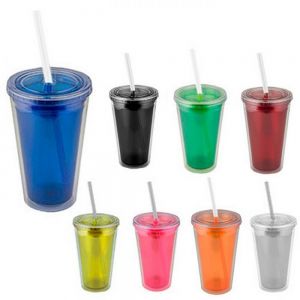 VASO TROPICAL personalizada